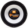 Alto Falante Jbl Tornado 15Swt5600W 4 Ohms - 1