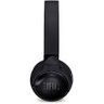 Fone de Ouvido Jbl Tune T600 Bt Nc Preto - 2