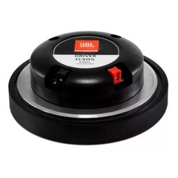 Driver Jbl D305 75W Rms - 4