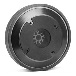 Driver Jbl D305 75W Rms - 5