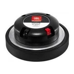 Driver Jbl D305 75W Rms - 1