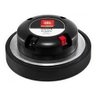 Driver Jbl D305 75W Rms - 1