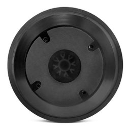 Driver Jbl D305 75W Rms - 6