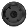 Driver Jbl D305 75W Rms - 6