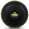 Alto Falante Eros 10P E-510 H 500W Rms 6 Ohms - 1