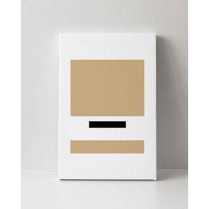 Tela em Canvas 073