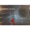 Forno Turbo Industrial Progás a Gás para 5 Esteiras Padaria Assar Pão Frances Prp-5000 Nl New - 5