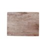 Prancha Wood Melamina 41 Cm 100% Profissional - 3