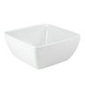 Saladeira Quadrada 27 Cm Melamina 100% Profissional - 1
