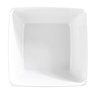 Saladeira Quadrada 27 Cm Melamina 100% Profissional - 3