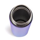 Ver mais imagens de Squeeze Térmico Aço Inox Tie Dye 500 Ml Termopro