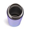 Squeeze Térmico Aço Inox Tie Dye 500 Ml Termopro - 8