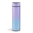 Ver imagem 1 de Squeeze Térmico Aço Inox Tie Dye 500 Ml Termopro