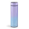 Squeeze Térmico Aço Inox Tie Dye 500 Ml Termopro - 1