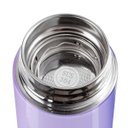 Ver imagem 6 de Squeeze Térmico Aço Inox Tie Dye 500 Ml Termopro