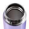 Squeeze Térmico Aço Inox Tie Dye 500 Ml Termopro - 7