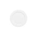 Ver imagem 3 de Kit com 6 Pratos para Sobremesa de Porcelana 20,6 Cm Gourmet Mix