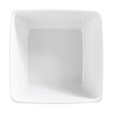 Ver imagem 3 de Saladeira Quadrada 19 Cm Melamina 100% Profissional