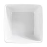Saladeira Quadrada 19 Cm Melamina 100% Profissional - 3