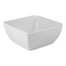 Saladeira Quadrada 19 Cm Melamina 100% Profissional - 1