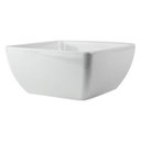 Ver imagem 6 de Saladeira Quadrada 19 Cm Melamina 100% Profissional