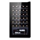 Ver imagem 1 de Adega Climatizada Eos Eac34G 34 Garrafas 220V 220V