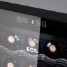 Adega Climatizada Eos Eac34G 34 Garrafas 220V 220V - 4