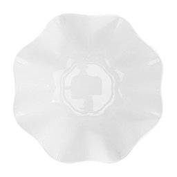 Saladeira Anêmona 28 Cm Melamina 100% Profissional - 3 Saladeira Anêmona 28 Cm Melamina 100% Profissional - 3