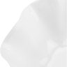 Saladeira Anêmona 28 Cm Melamina 100% Profissional - 4
