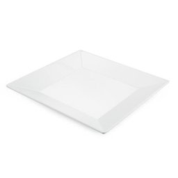 Prato Quadrado 30,4 Cm Melamina 100% Profissional - 2