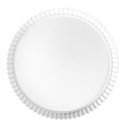 Ver imagem 3 de Prato para Bolo com Pé 28 Cm Melamina 100% Profissional