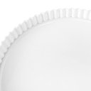 Ver imagem 4 de Prato para Bolo com Pé 28 Cm Melamina 100% Profissional