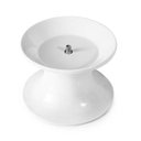 Ver imagem 6 de Prato para Bolo com Pé 28 Cm Melamina 100% Profissional