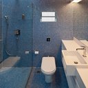 Ver imagem 3 de Vitro Basculante Alumínio 40 (a) X 40 (l) Brilhante