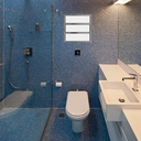 Ver imagem 3 de Vitro Basculante 60(a) X 60(l) Alumínio Brilhante - Hale