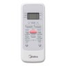 Ar Condicionado Portátil 12000 Btus Conectado Frio Midea Mppa-12crv1 - 127v - 6