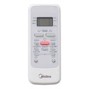 Ver imagem 6 de Ar Condicionado Portátil 12000 Btus Conectado Frio Midea Mppa-12crv1 - 127v
