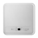 Ver imagem 3 de Ar Condicionado Portátil 12000 Btus Conectado Frio Midea Mppa-12crv1 - 127v