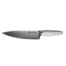 Faca do Chef 8" 33,5 Cm Exclusiva Moda do Chef - 2