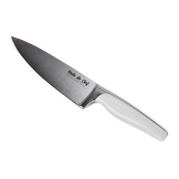 Faca do Chef 8" 33,5 Cm Exclusiva Moda do Chef - 3