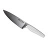 Faca do Chef 8" 33,5 Cm Exclusiva Moda do Chef - 3
