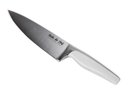 Ver imagem 3 de Faca do Chef 8" 33,5 Cm Exclusiva Moda do Chef