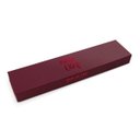 Ver imagem 7 de Faca do Chef 8" 33,5 Cm Exclusiva Moda do Chef