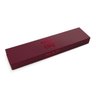Faca do Chef 8" 33,5 Cm Exclusiva Moda do Chef - 7