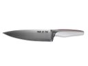 Ver imagem 1 de Faca do Chef 8" 33,5 Cm Exclusiva Moda do Chef