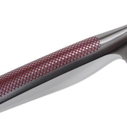 Faca do Chef 8" 33,5 Cm Exclusiva Moda do Chef - 5