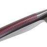 Faca do Chef 8" 33,5 Cm Exclusiva Moda do Chef - 5