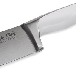 Faca do Chef 8" 33,5 Cm Exclusiva Moda do Chef - 6