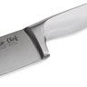Faca do Chef 8" 33,5 Cm Exclusiva Moda do Chef - 6