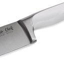 Ver imagem 6 de Faca do Chef 8" 33,5 Cm Exclusiva Moda do Chef